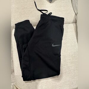 Nike Therma-FIT Standard Sweatpants NWT